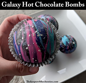 galaxy-cocoa-bombs-smm