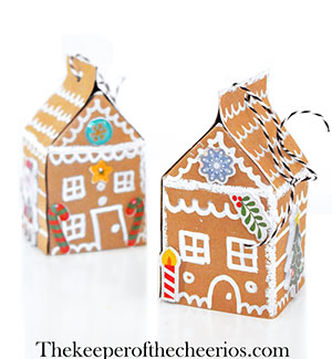 gingerbread-house-ornaments-smmm