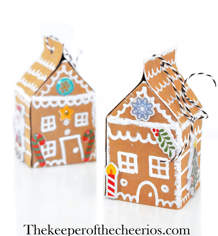 gingerbread-house-ornaments-sqq