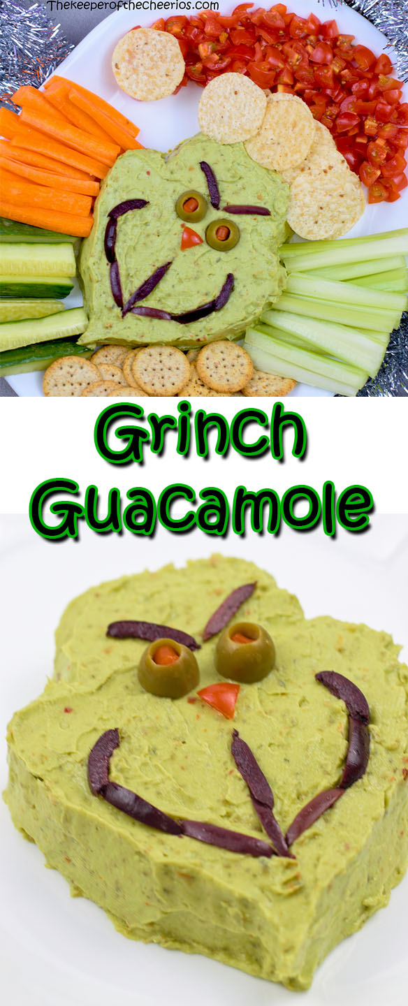 grinch-gauac-dip-pn