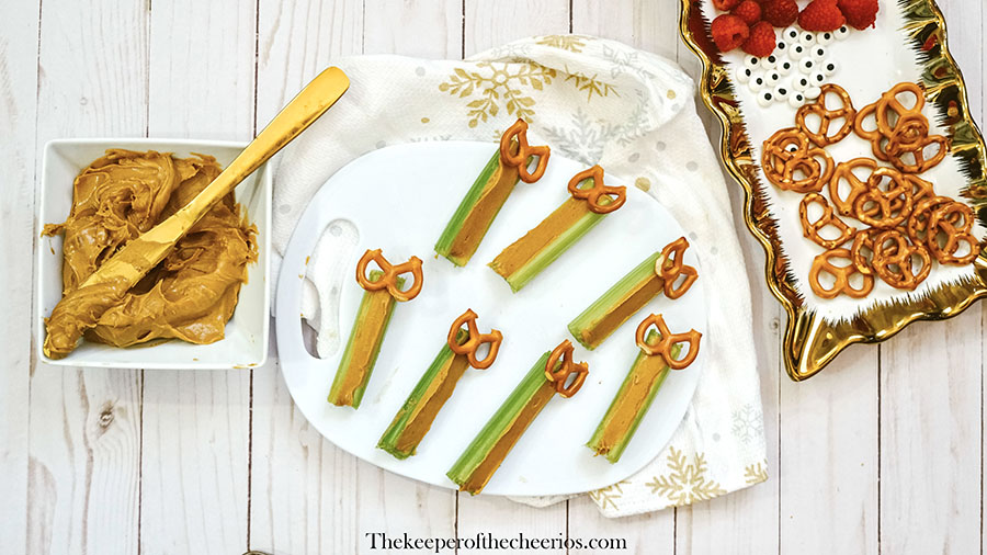 rudolph-celery-sticks-3