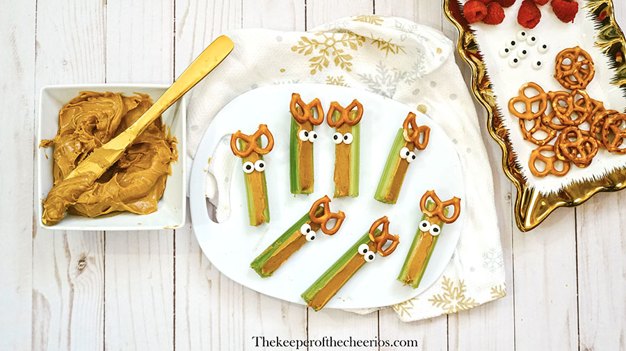 rudolph-celery-sticks-4