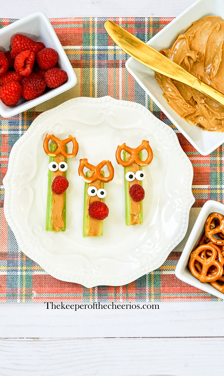 rudolph-celery-sticks-5