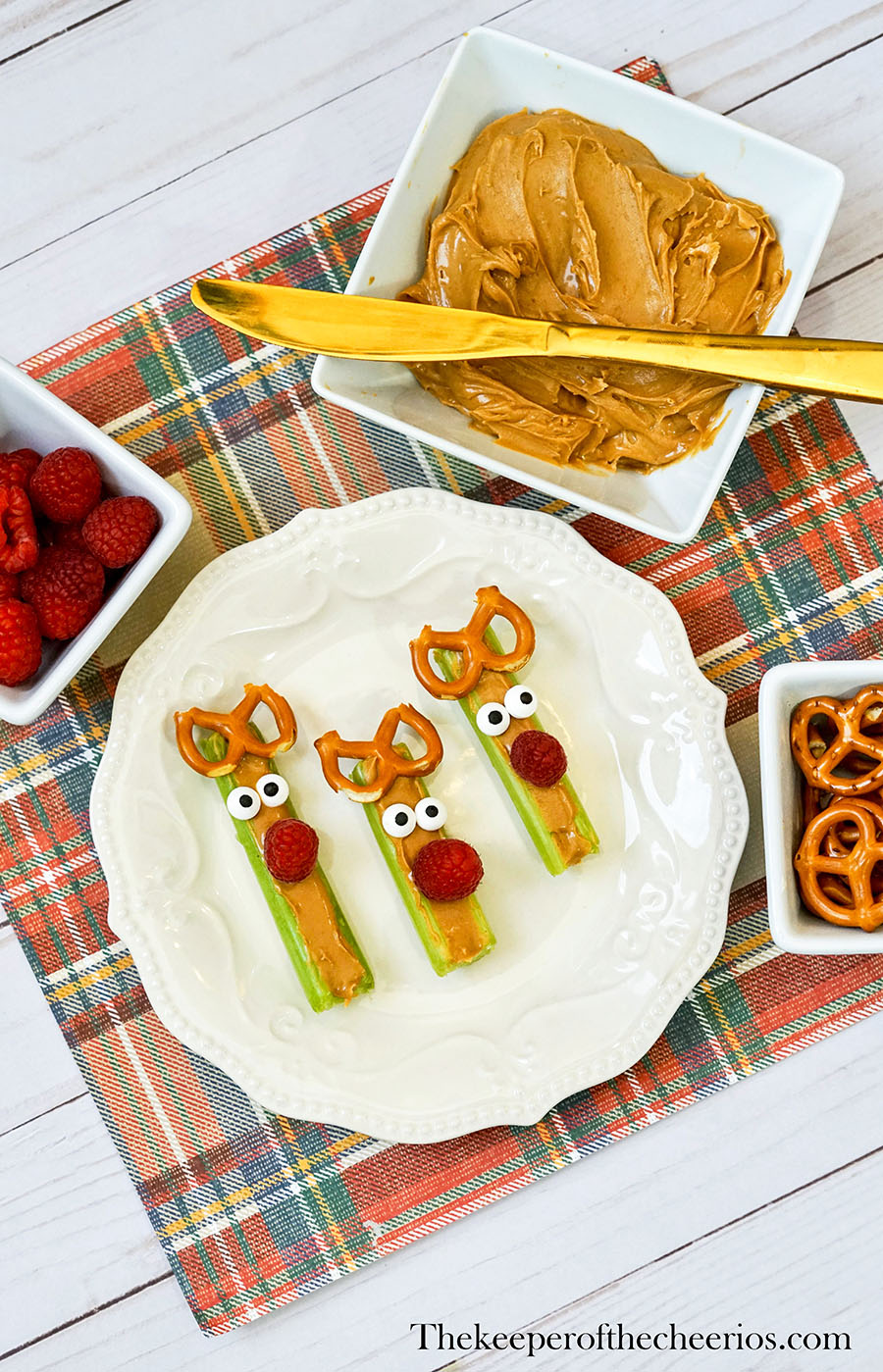 rudolph-celery-sticks-6