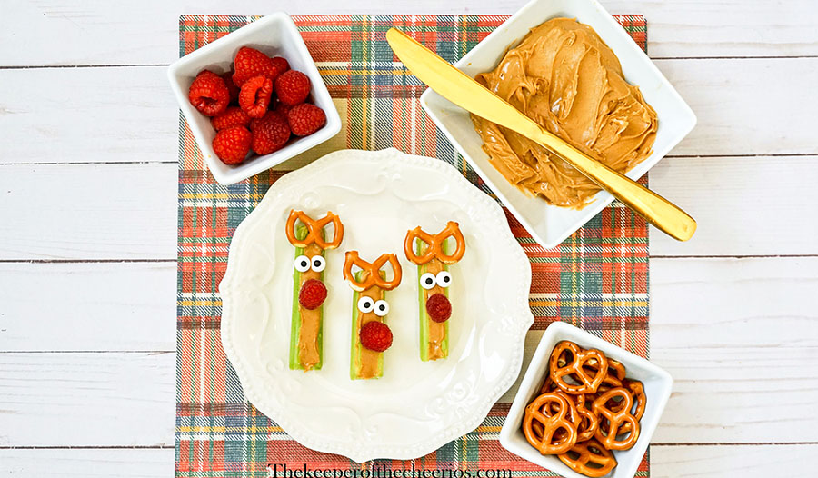 rudolph-celery-sticks-7