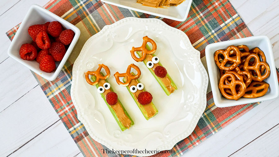 rudolph-celery-sticks-8