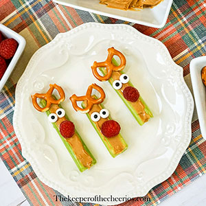 rudolph-celery-sticks-smm