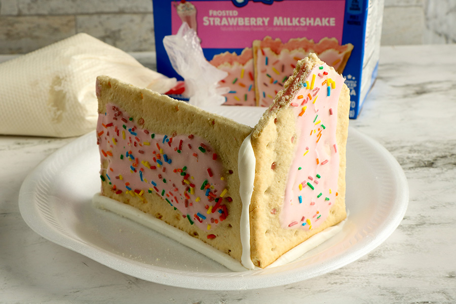 Valentines-Day-Pop-Tart-Houses-3