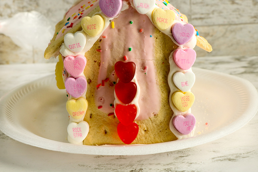 Valentines-Day-Pop-Tart-Houses-7