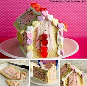 Valentines-Day-Pop-Tart-Houses-smm