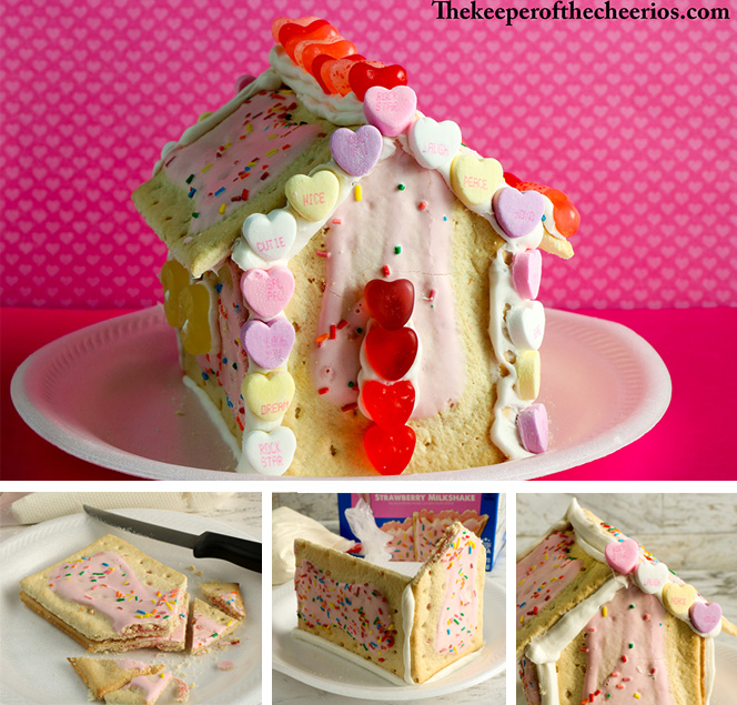 Valentines-Day-Pop-Tart-Houses-sqq