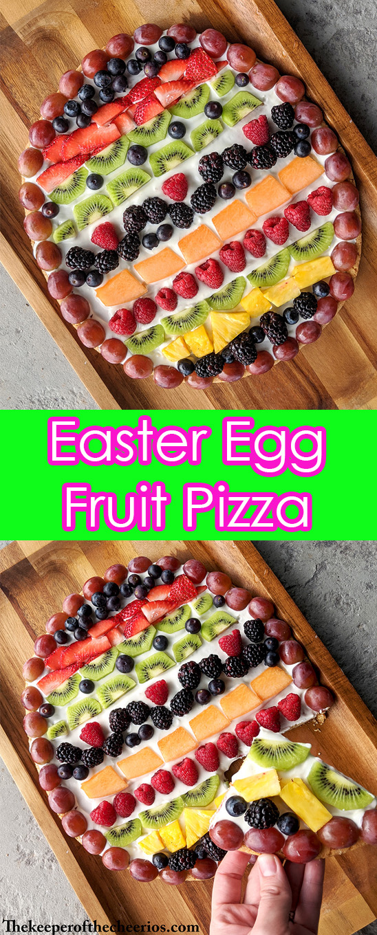 easter-egg-fruit-pizza-pnn