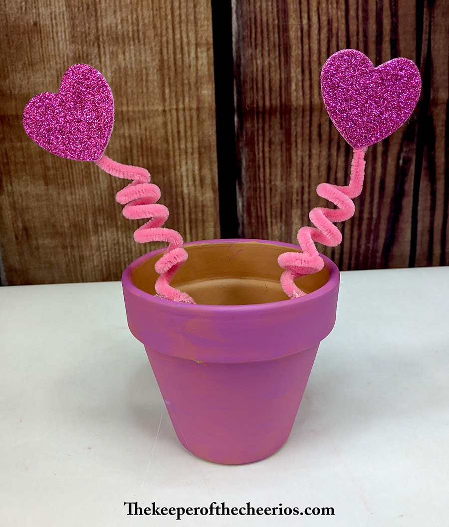 love-bug-pots-3