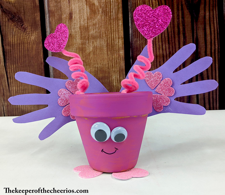 love-bug-pots-5