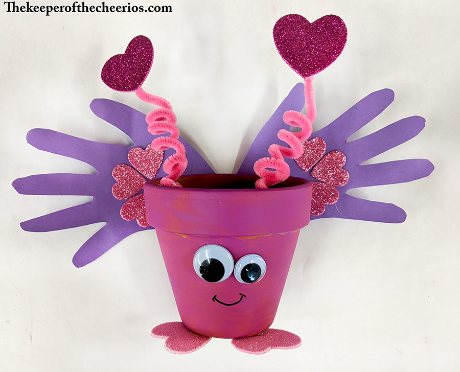 love-bug-pots-6