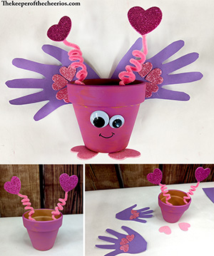 love-bug-pots-smm