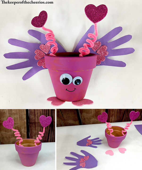 love-bug-pots-sq