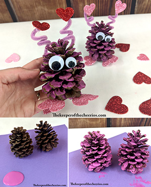 pinecone-love-bugs-smm