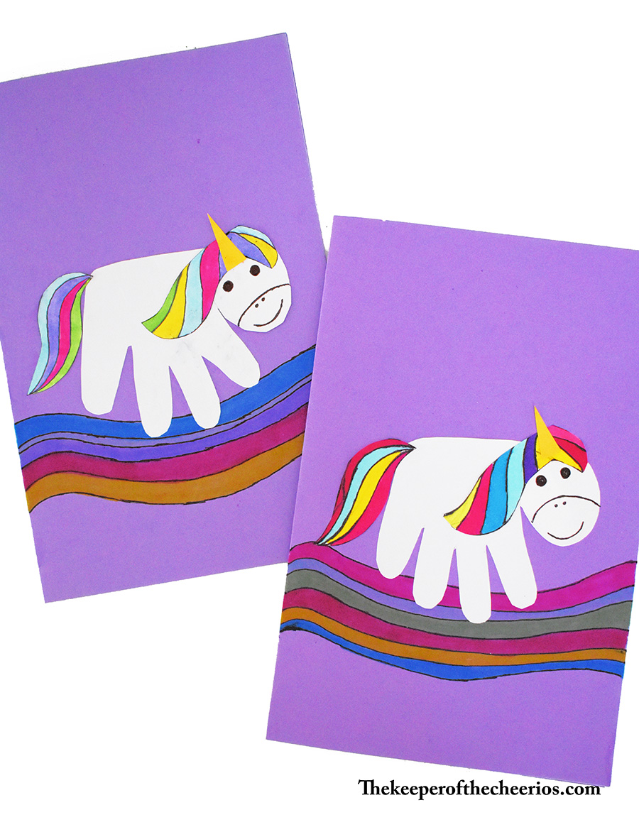 unicorn-card-10