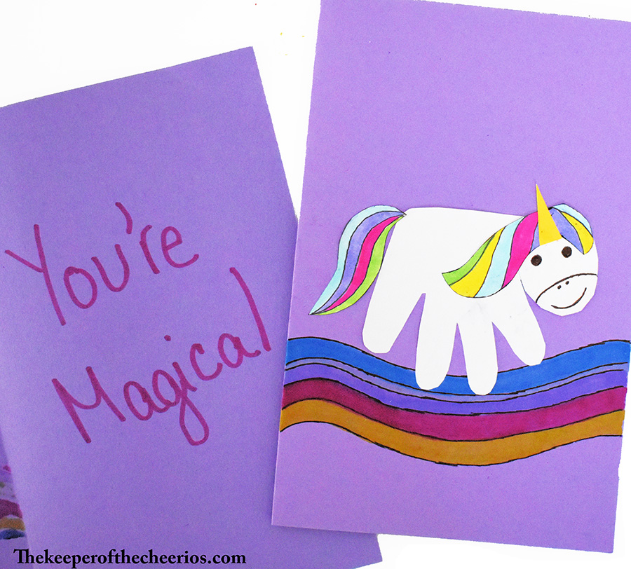 unicorn-card-11