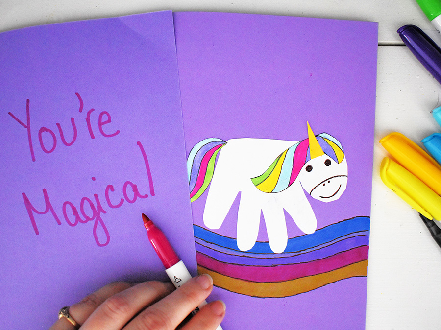 unicorn-card-8