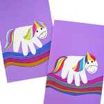 unicorn-card-smm