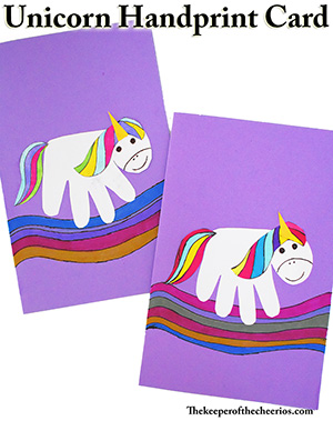 unicorn-card-smm