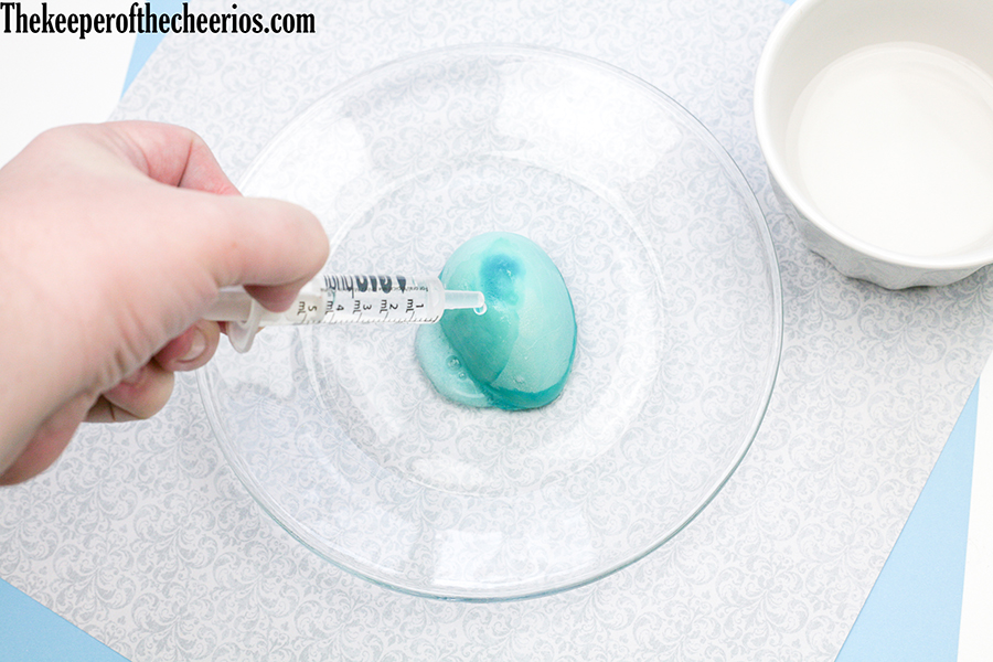 Frozen-Fizzy-Easter-Eggs-craft-5