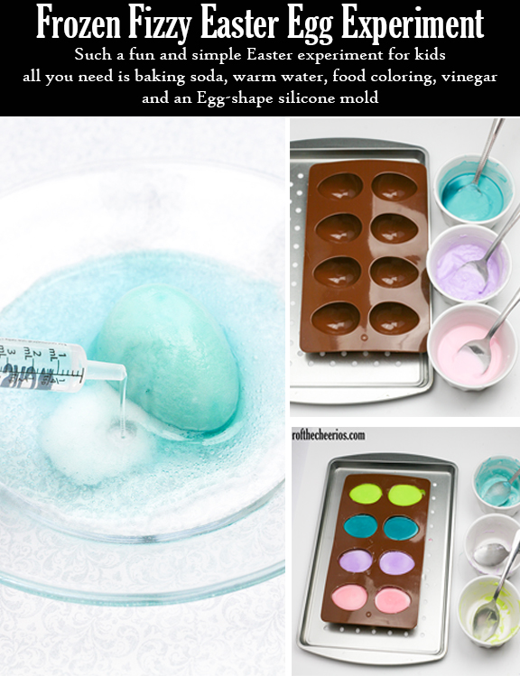 Frozen-Fizzy-Easter-Eggs-craft-pnn