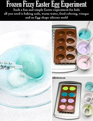 Frozen-Fizzy-Easter-Eggs-craft-smm