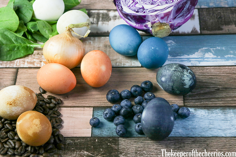 Naturally-Dyed-Easte-Eggs-6