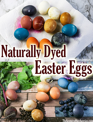 Naturally-Dyed-Easte-Eggs-smm