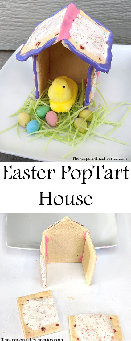 easter-poptart-peeps-house-pn