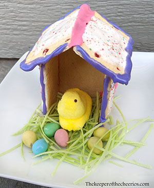 easter-poptart-peeps-house-smm