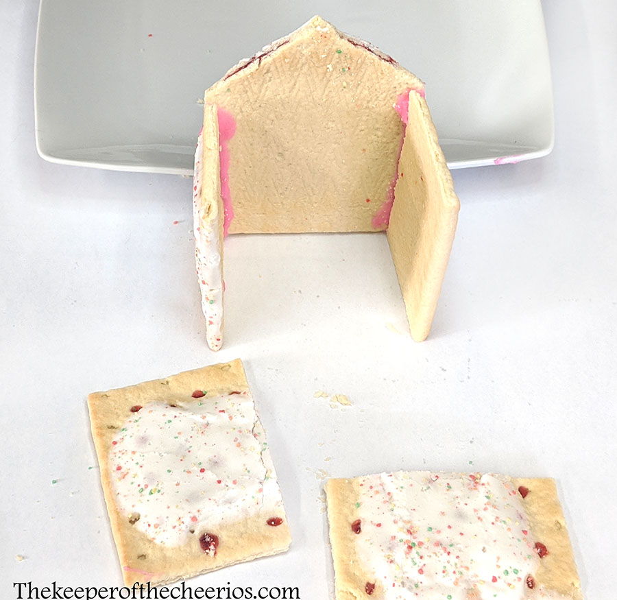 easter-poptart-peeps-house3