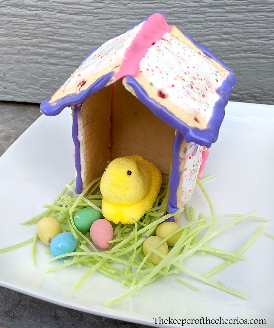 easter-poptart-peeps-house7