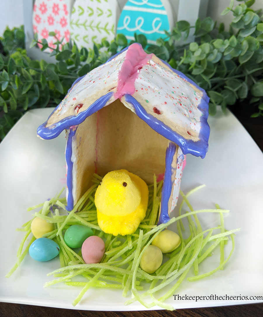 easter-poptart-peeps-house8