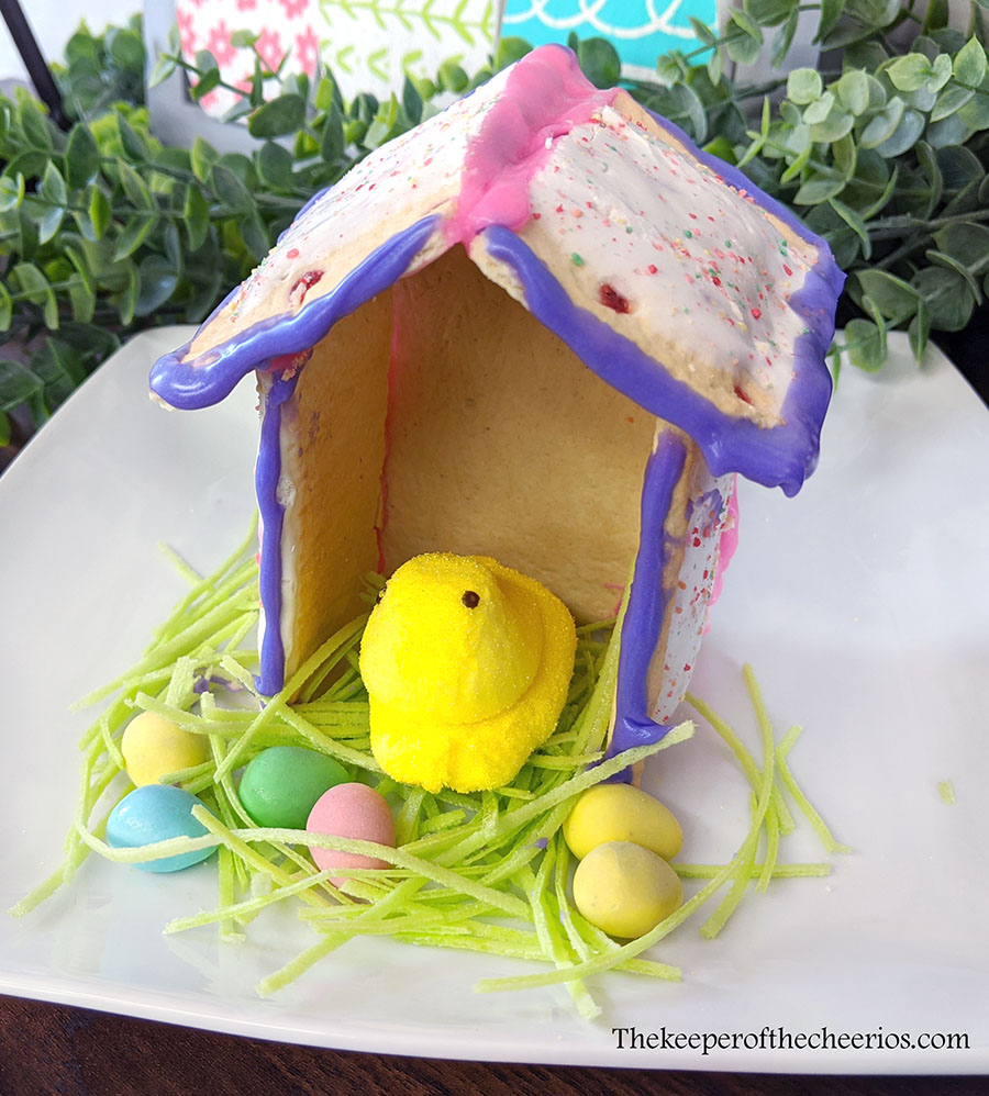 easter-poptart-peeps-house9