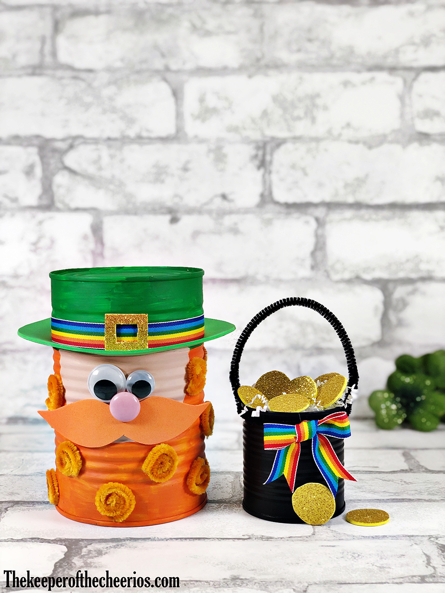 TIN-CAN-LEPRECHAUN-1