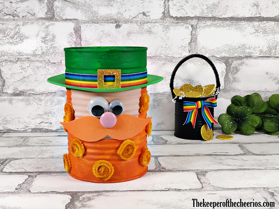 TIN-CAN-LEPRECHAUN-2