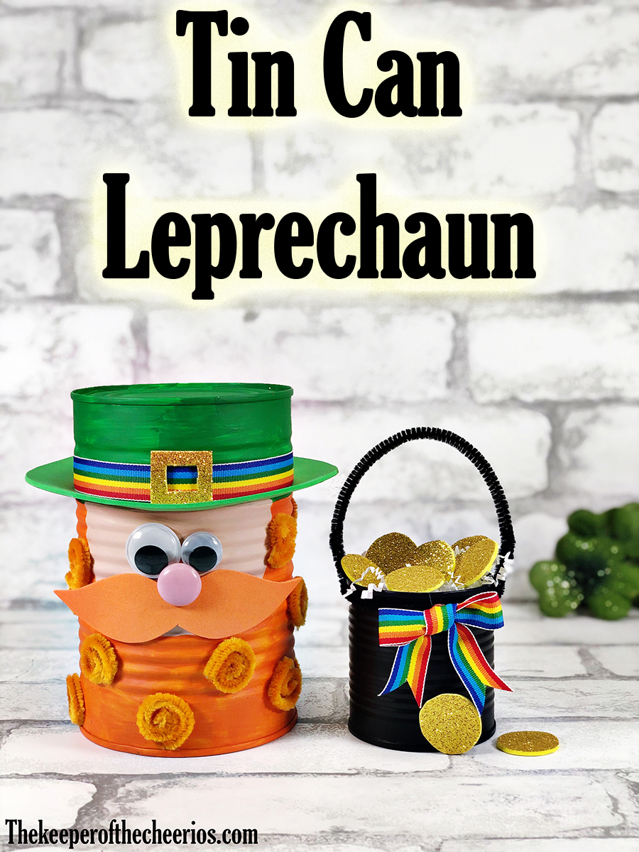 TIN-CAN-LEPRECHAUN-pn