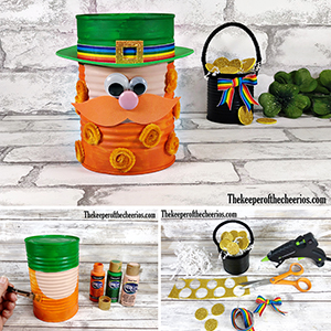 TIN-CAN-LEPRECHAUN-smm