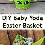 baby-yoda-easter-basket-smmm