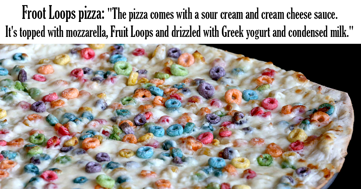 fruit-loops-pizza-fb