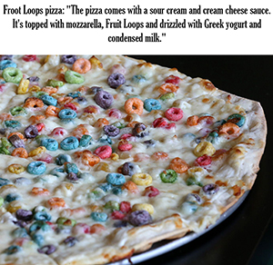 fruit-loops-pizza-smm