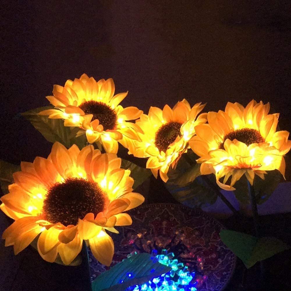 sunflower-lights-2