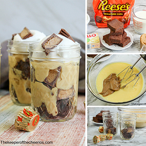 Reeses-Brownie-Parfait-jar-smm