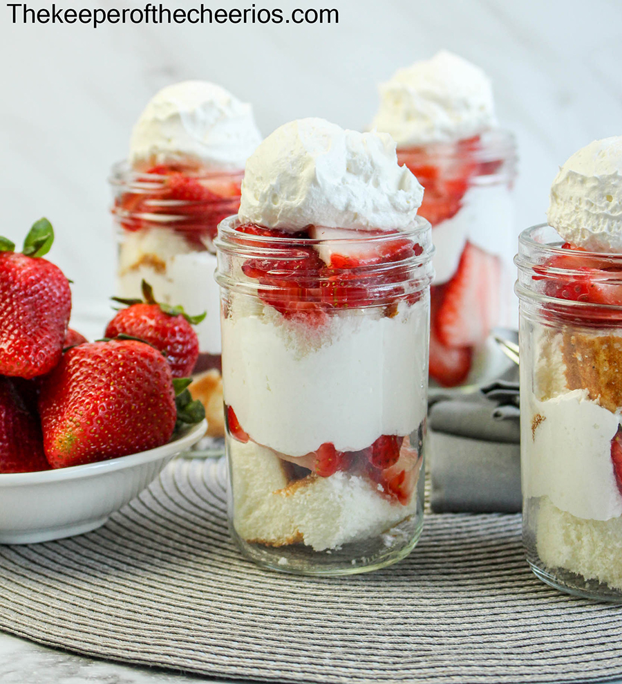 Strawberry-Shortcake-jar-1