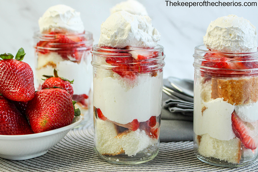 Strawberry-Shortcake-jar-5