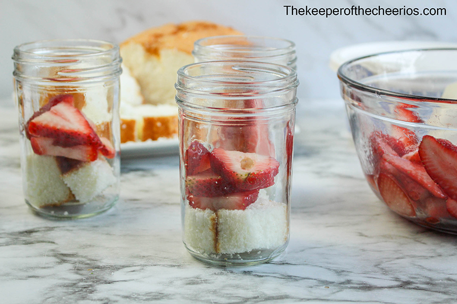 Strawberry-Shortcake-jar-6